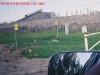 penhol63