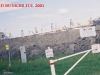 penhol64