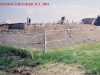 penhol65