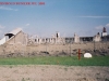 penhol66