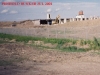 penhol68