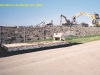 penhol75