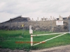 penhol94
