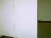10007500_712532672124104_535202319_n