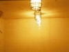 1010088_712532912124080_566887269_n