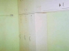 1924408_712532708790767_1982412830_n