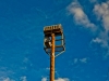 175297_540441882639919_640311199_o