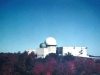slide18