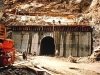 slide23