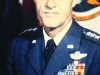 slide30