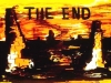 slide38