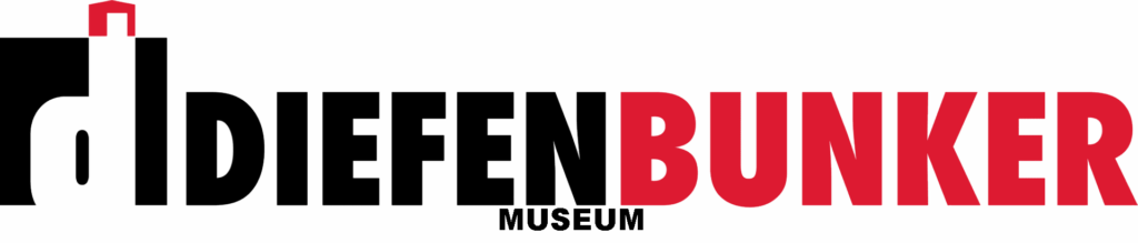 This image has an empty alt attribute; its file name is long20-20d20Diefenbunker20CCWM20EN20FR20-20red20black-1024x219.png